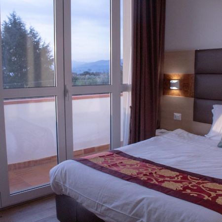 Bnb Giglio 999 Prato (Prato) Exterior foto