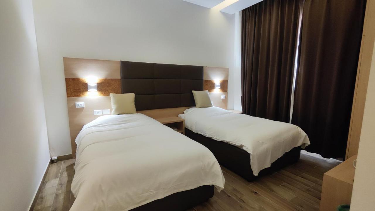 Bnb Giglio 999 Prato (Prato) Exterior foto